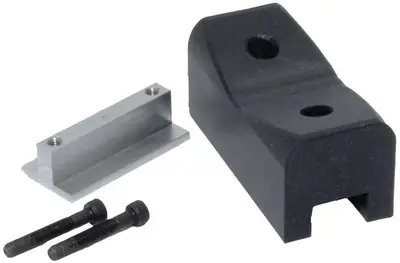 Grind Blocks