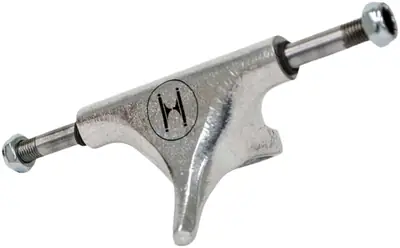 SureGrip Huck Derby Truck Roller Derby 4-Pack