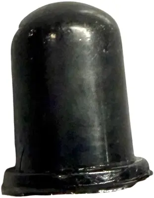 Pivot Cup