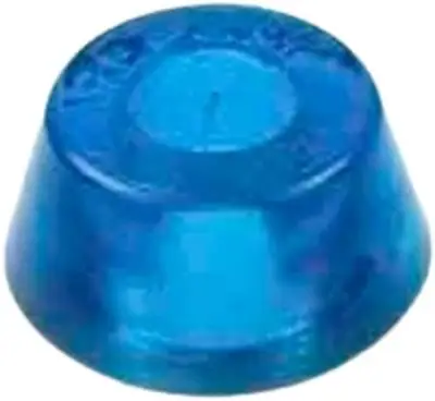 Super Conical Cushion