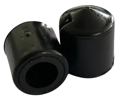 SureGrip Super-X Pivot Cup Rubber