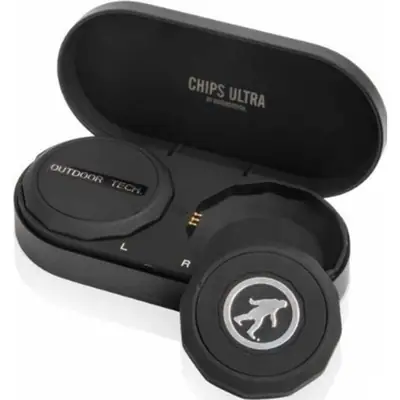 Sweet Audio Chips Ultra