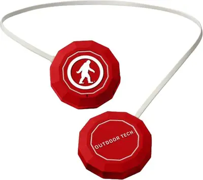Sweet Audio Chips Wireless
