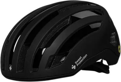 Outrider MIPS Hjelm