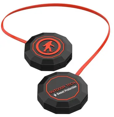 Sweet Protection Audio Chips XV