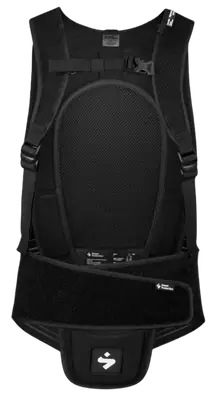 Sweet Protection Rygskjold