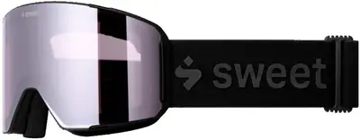 Boondock II RIG Reflect L Ski Goggles