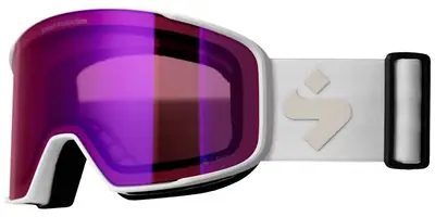 Head Magnify 5K Ski Goggles - Alpine Skiing | SkatePro