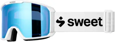 Bueller L Ski Goggles