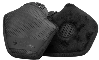 Sweet Protection Earpads