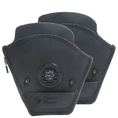 Sweet Protection Earpads
