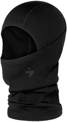 Face Mask Merino 2.0 Halsvärmare