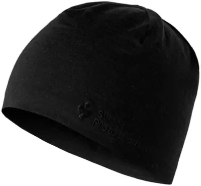 Helmet Merino Beanie