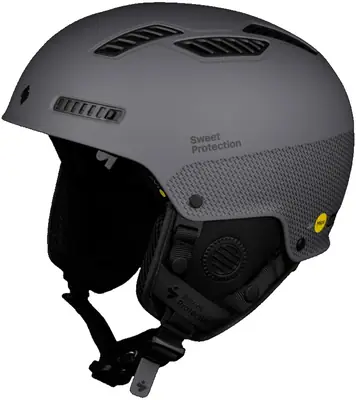 Sweet Protection Igniter 2Vi MIPS Ski Helmet