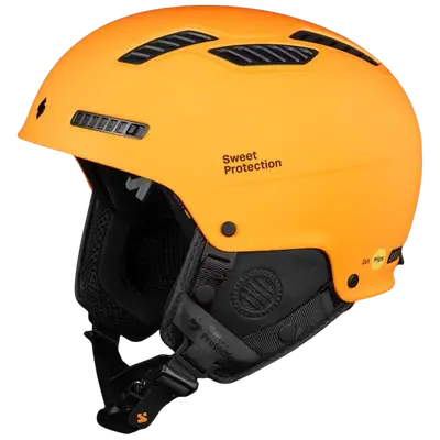Sweet Protection Igniter 2Vi MIPS Ski Helmet