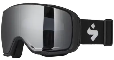 Head Sentinel DH Ski Goggles - Alpine Skiing | SkatePro
