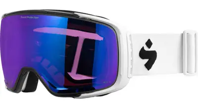 Sweet Protection Interstellar RIG Reflect Gafas Esqui