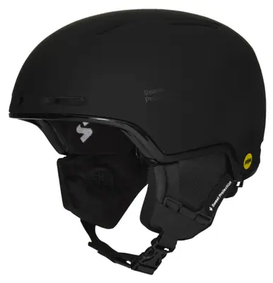 Sweet Protection Looper Mips Casque Ski