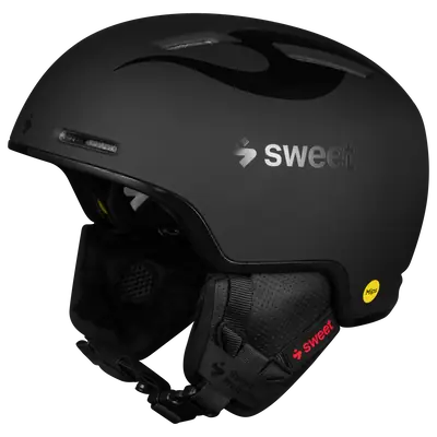 Sweet Protection Looper Mips Skihjelm