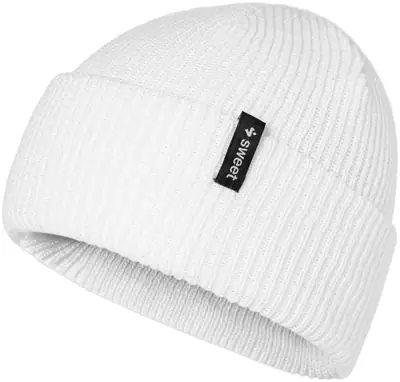 Mariner Beanie