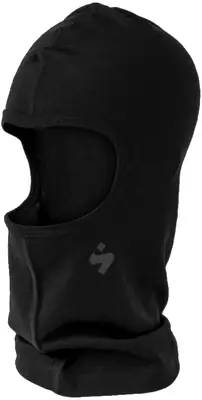 Merino Junior Balaclava