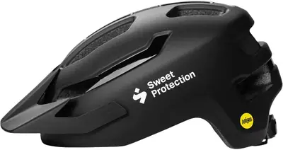Sweet Protection Ripper Mips Helmet