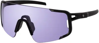 Ronin RIG Reflect Sunglasses