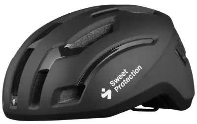Sweet Protection Seeker Casco
