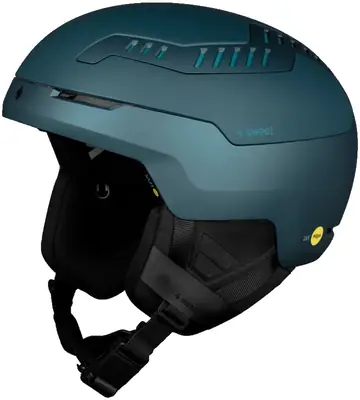 Sweet Protection Switcher 2Vi Mips Ski Helmet