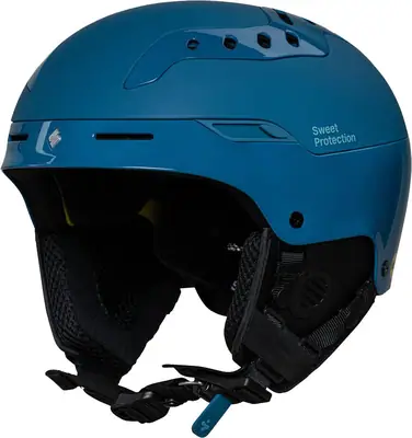 Sweet Protection Switcher MIPS Casque de ski