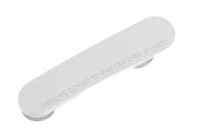 Sweet Protection Volata Chinguard Cover