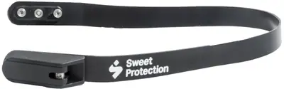 Sweet Protection Volata Chinguard