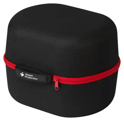 Sweet Universal Helmet Case
