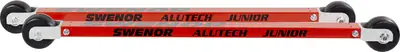 Swenor Alutech Junior Rollerski
