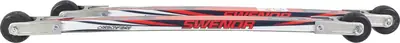 Swenor Carbonfibre Classic Roller Skis