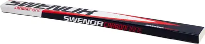 Swenor Carbonfibre Frame