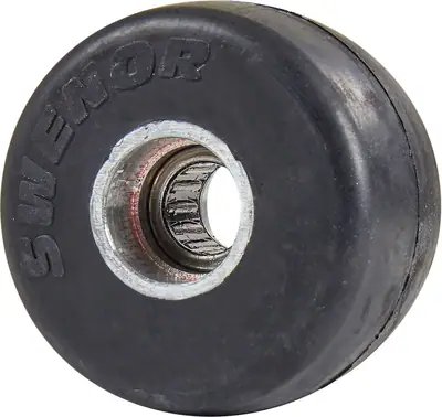 Swenor Classic 65 x 40mm Achterwiel