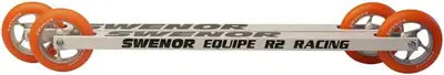 Swenor Equipe R2 Rollerski
