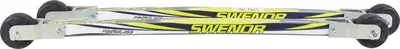 Fiberglass Classic Roller Skis