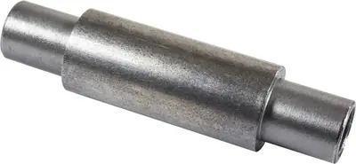 Swenor Fibreglass Voor Shaft