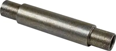 Swenor Finstep Voor Shaft