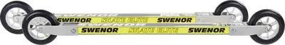 Swenor Skate Elite Rollerski