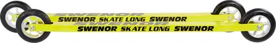 Swenor Patín Largo Rollerski