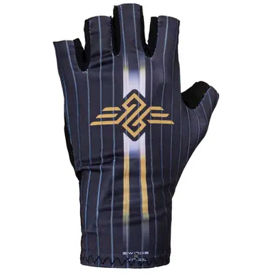 Swings Aero Guantes De Skate