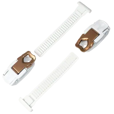 Swings Icon Hebilla Juego