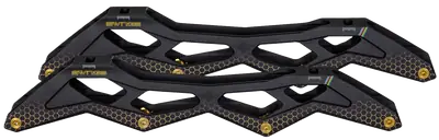 Swings MG 4x100 Telai Per Pattini Da Velocità