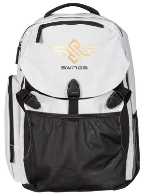 Swings Bolsa Patines