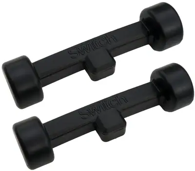 Switch Boards Skateboard Training Trucks