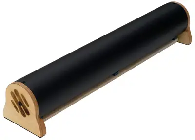 Training Jibbing Bar