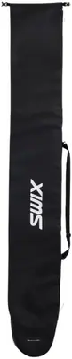 1Pair Cross Country Ski Bag